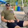 Alberto Chavez - @albertochavez560 - TikTok