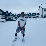 Alberto Chávez - @albertochavezoficial - Instagram