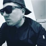 ALBERTO CHAVEZ - @alberto_chavez____ - Instagram