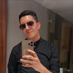 Alberto Chávez 🧿 - @alberto.chavezz - Instagram