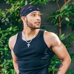 Alberto Chavez | YoManAlberto - @yomanalberto - Instagram