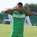 Alberto Chavez Castañeda - @beeto2303 - Instagram