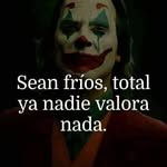 Alberto Chavez Chavez - @alberto.chavezchavez - Instagram