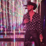 Alberto Chavez Chavez - @betochavez607 - Instagram