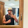 Alberto Chavez - @albertochavez977 - TikTok