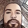 Alberto Chavez - @alberto.chavez97 - TikTok