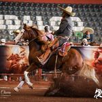 Alberto Chavez Díaz - @albertochavezdiaz - Instagram