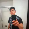 Alberto Chávez - @alberto.chvez319 - TikTok