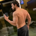 Alberto Chávez Pedroza - @j.a.pedroza - Instagram