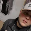 alberto.chavez504 - @alberto.chavez504 - TikTok