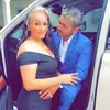 albertochavez8110 - @albertochavez8110 - TikTok