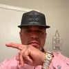 albertochavez - @albertochavez7668 - TikTok