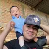 BelikoHot:) - @albertochavez_09701 - TikTok