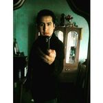 Alberto Compean - @albertocompean9 - Instagram