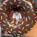 Alberto Compean - Facebook