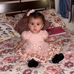 Alberto Compean - Facebook