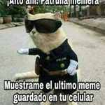Alberto Compean - @alberto.compean.18 - Instagram