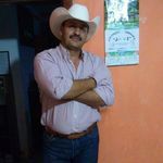 Alberto Compean - @compeanalberto - Instagram