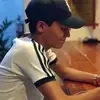 Alberto Compean - @user851246543 - TikTok