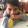 Alberto Compean - @albertocompean1 - TikTok