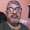 Alberto Compean - @alberto.compean5 - TikTok