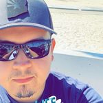 Alberto Compean - @gomez.gz.gomez - Instagram
