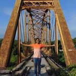Brandon Alberto Compean DL - @compeandl - Instagram
