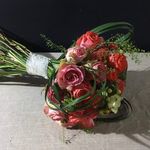 Dr. Alberto Compean Lorenzana - @dr.albertocompeanlorenzana - Instagram