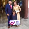 Luis Alberto Gomez Compean - @luis.alberto.gome70 - TikTok