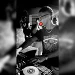 𝙰𝚕𝚋𝚎𝚛𝚝𝚘 𝙲𝚘𝚛𝚘𝚗𝚊𝚍𝚘⚡ - @djpillooo507 - Instagram