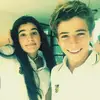 alberto 😇 - @albertocoronado - TikTok