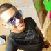 Alberto Coronado - Facebook