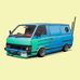 Alberto Coronado - Facebook