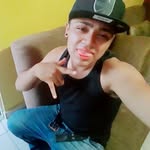 Alberto Coronado - @alberto.constantecoronado - Instagram