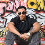 Alberto coronado🪬 - @albertocoronado0 - Instagram