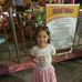 Alberto Coronado - Facebook