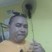 Alberto Coronado - Facebook