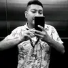 Alberto Coronado - @albertocoronado68 - TikTok