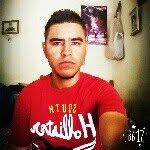 Alberto Coronado - @coronado.alberto - Instagram