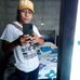 Alberto Coronado - Facebook