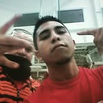 Alberto Coronado - @alberto3842 - Instagram