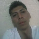 Alberto Coronado - @odyceo - Instagram