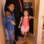Alberto Coronado - @coronadoalberto59 - Instagram