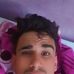 Alberto Coronado - Facebook