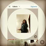 Alberto Coronado - @kokoronado - Instagram