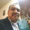 Alberto Coronado - @alberto.coronado508 - TikTok