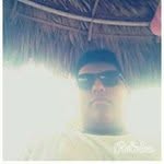 alberto coronado - @albertto_coronado - Instagram
