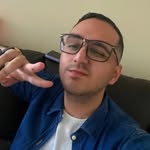 Alberto Coronado - @alber.coronado - Instagram