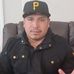 Alberto Coronado - Facebook