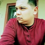 Alberto Coronado - @alberto.coronado.71 - Instagram